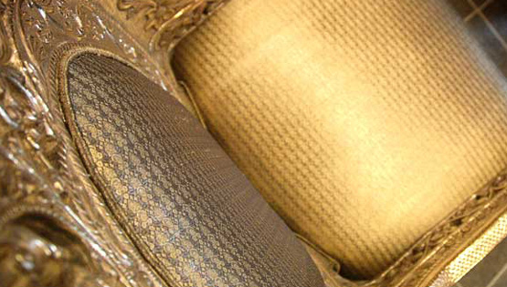 Jade Lee Chinese Art Gallery Gennep